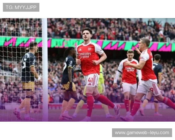 德甲榜首之争：激烈对决，谁能登顶？