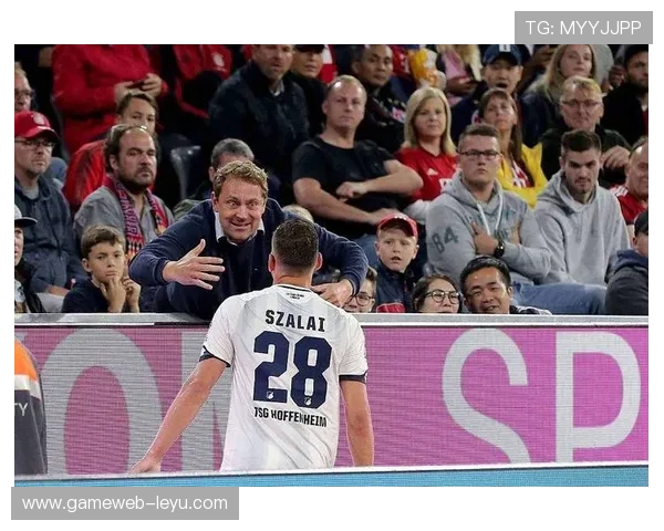 拜仁状态佳主场强势，霍芬海姆进攻提升，亚洲杯内幕500体育为您解锁