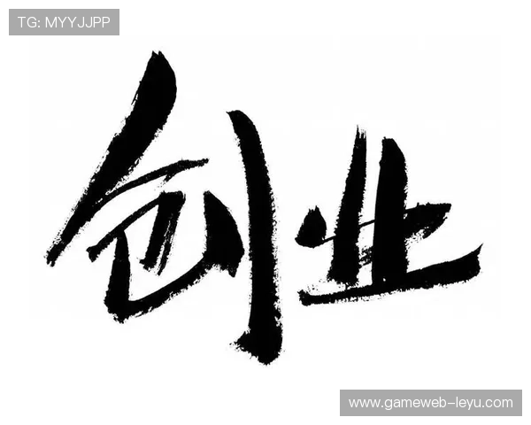 从编辑到专家：阿斌的足球内容创业之路，给迷茫者的真实启示