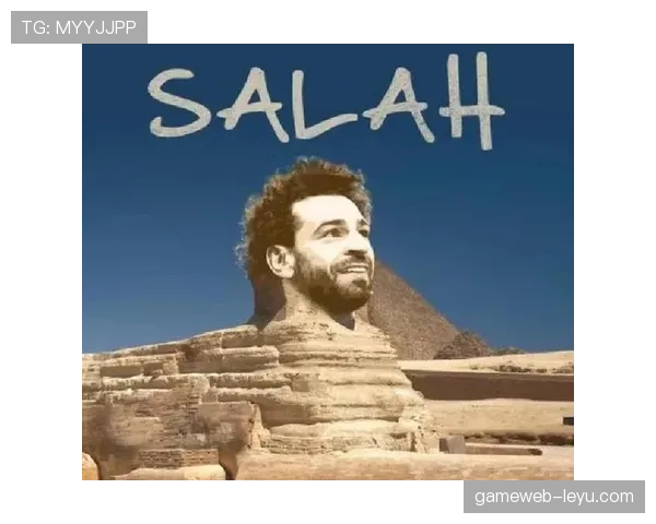 萨拉赫·巴斯尤恩家乡启动重大社会发展项目 推动区域全面进步