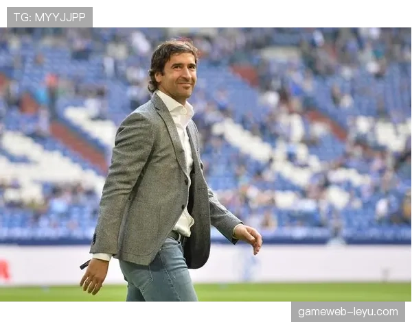 劳尔比赛影响指数凸显其在球队胜利中的关键作用