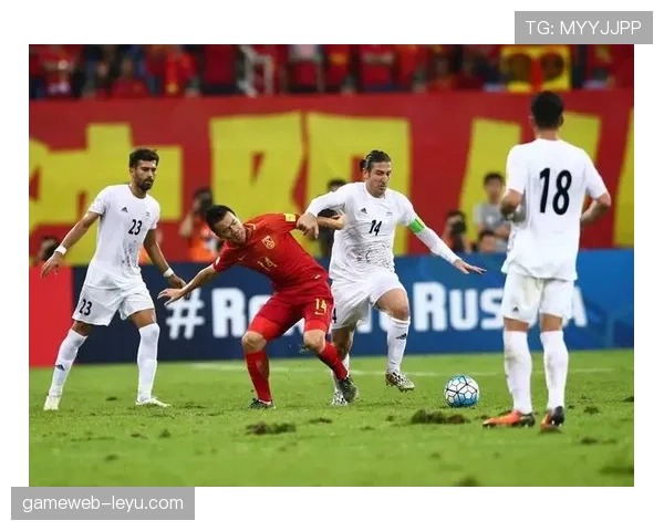 努诺·门德斯崭露锋芒,稳步成长为球队核心 努诺·门德斯崭露锋芒,稳步成长为球队核心