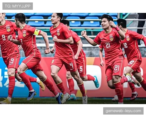 J1联赛杯赛火爆开战:豪门争锋,年轻新星闪耀赛场 J1联赛杯赛火爆开战:豪门争锋,年轻新星闪耀赛场