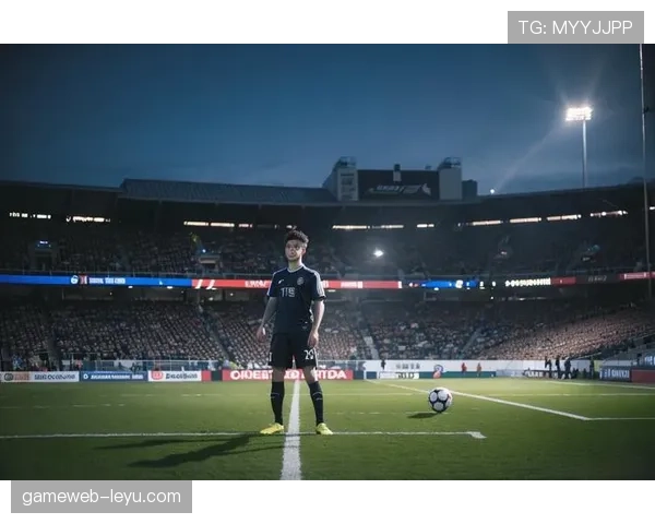 勒沃库森攻防两端表现亮眼，稳步提升联赛竞争力