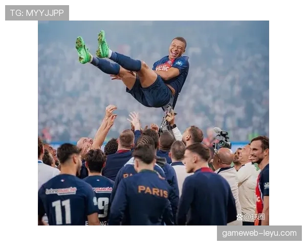 姆巴佩转会皇马传闻再起,巴黎圣日耳曼恐失核心巨星 姆巴佩转会皇马传闻再起,巴黎圣日耳曼恐失核心巨星