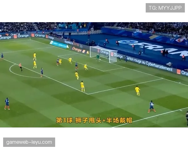 姆巴佩助法国队世界杯斩获8球 创造历史表现震撼球迷 姆巴佩助法国队世界杯斩获8球 创造历史表现震撼球迷