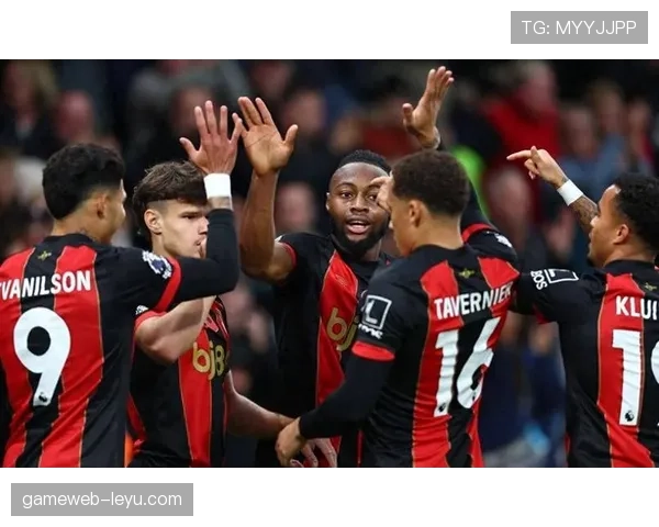 伯恩茅斯樱桃军团新赛季阵容升级，冲击更高目标引发期待