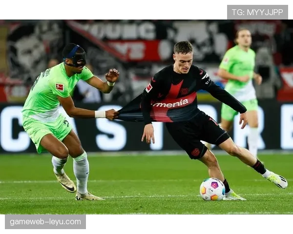 科洛·穆阿尼状态回暖，助球队迎德甲新赛季精彩开门红