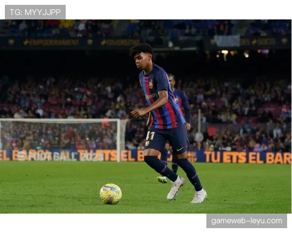 拉玛西亚新星闪耀西甲,引发足坛广泛关注 拉玛西亚新星闪耀西甲,引发足坛广泛关注