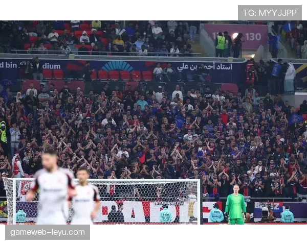 贾汉巴赫什关键战献技助球队逆转取胜