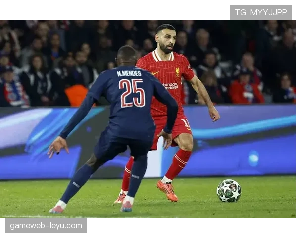 萨拉赫生涯回顾：辉煌成就背后，那些未竟的梦想更引人深思