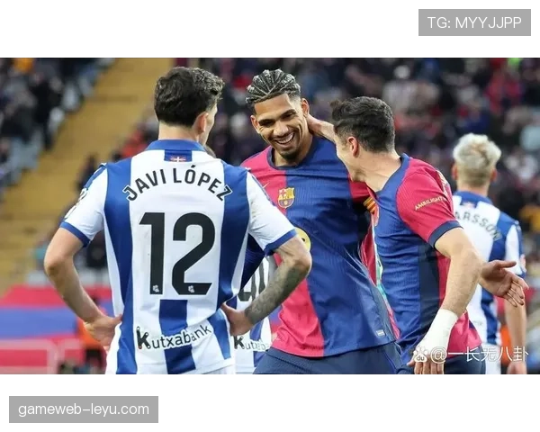 莱万多夫斯基彰显卓越领导力,助球队状态稳步回升 莱万多夫斯基彰显卓越领导力,助球队状态稳步回升