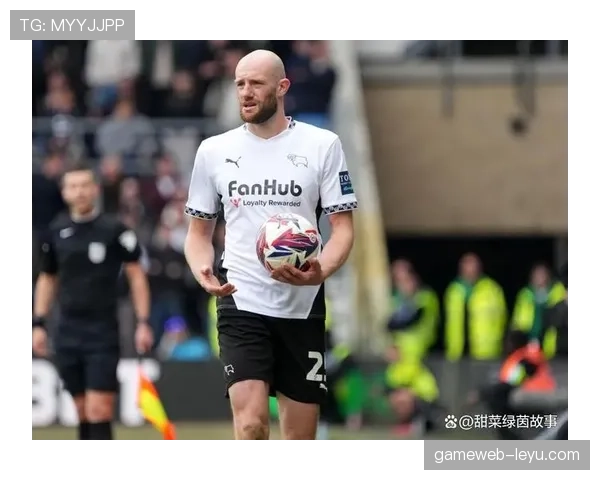 德比郡强势冲刺英甲冠军，状态回升剑指新赛季辉煌