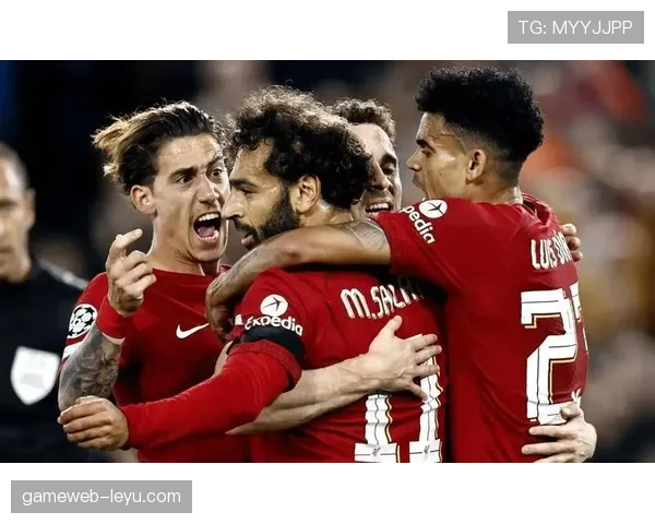 利兹联定位球战术显神威,助球队豪取连胜引关注 利兹联定位球战术显神威,助球队豪取连胜引关注