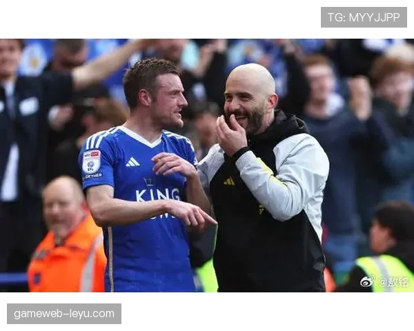 莱斯特城公布重建计划,剑指重返英超巅峰 莱斯特城公布重建计划,剑指重返英超巅峰