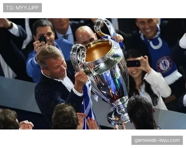 切尔西新篇章：后阿布拉莫维奇时代重建之路充满挑战与机遇