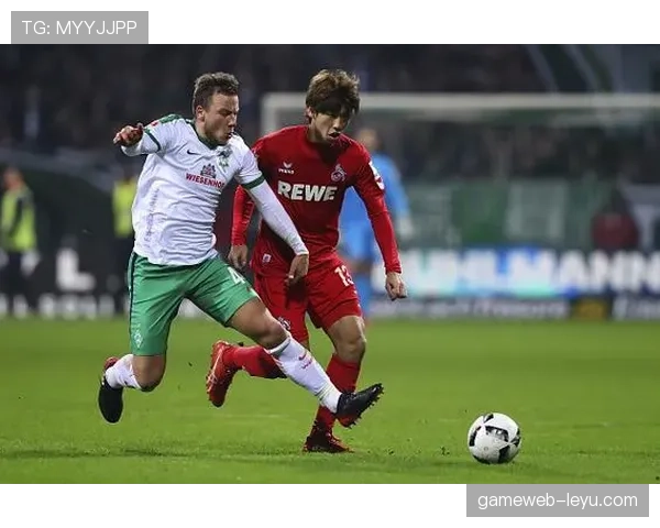 狼堡重组启新程，新教练团队助力打造全新赛季蓝图