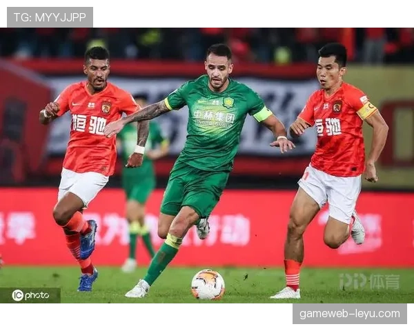 中超球队区域分布图揭示地域足球热情，激发联赛发展新机遇