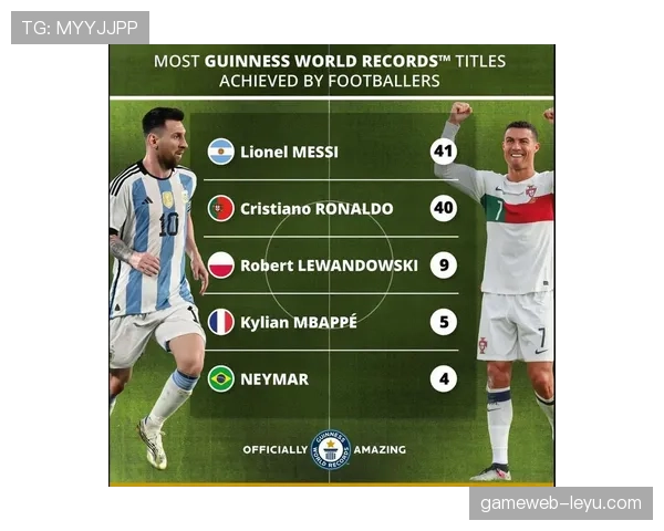 足球巨星全纪录：传奇球员辉煌生涯与高光时刻回顾