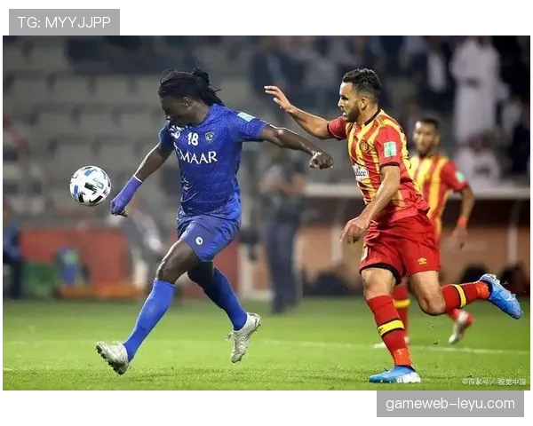 桑德兰青年队豪取四连胜，状态回暖表现抢眼