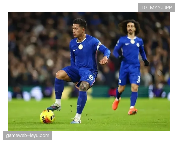 纽卡斯尔足总杯强势晋级，竞争力显著提升