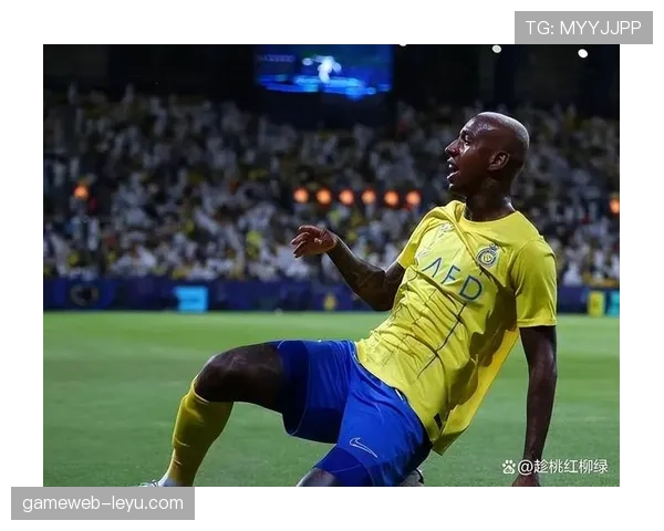 利雅得决战在即:亚冠巅峰对决点燃绿茵激情,球队状态回升剑指冠军 利雅得决战在即:亚冠巅峰对决点燃绿茵激情,球队状态回升剑指冠军