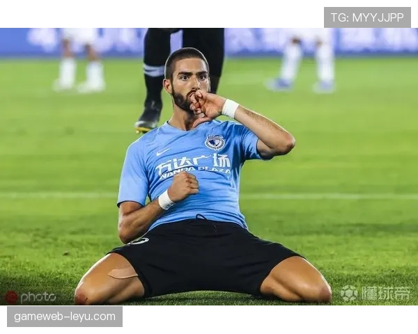 萨拉戈萨新星挺身而出，关键表现助球队逆转取胜