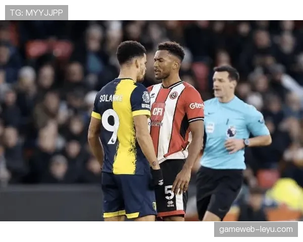 英超蜜蜂逆转取胜士气大振，全力备战下轮挑战