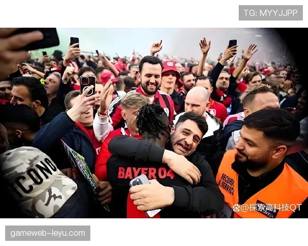 德甲药厂进攻乏力,亟需破解破门难题以重振竞争力 德甲药厂进攻乏力,亟需破解破门难题以重振竞争力