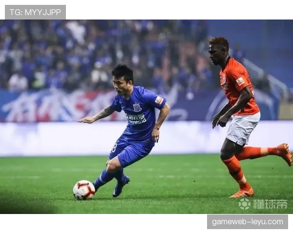 哈兰德膝伤恢复顺利,状态回暖引球迷期待 哈兰德膝伤恢复顺利,状态回暖引球迷期待