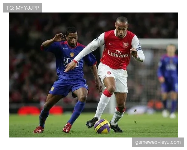 亨利关键进球助球队逆转取胜,状态回暖剑指冠军荣耀 亨利关键进球助球队逆转取胜,状态回暖剑指冠军荣耀