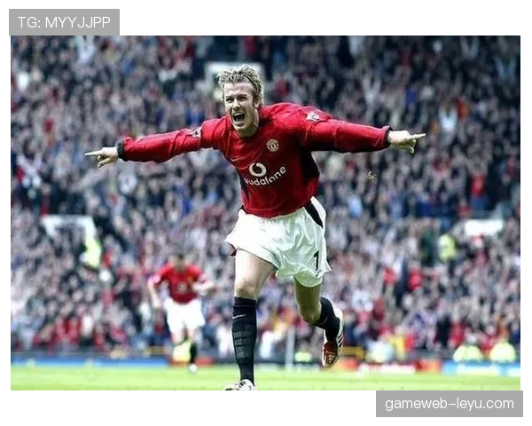 英超助攻王争夺战白热化,顶级球星竞逐关键数据榜首 英超助攻王争夺战白热化,顶级球星竞逐关键数据榜首