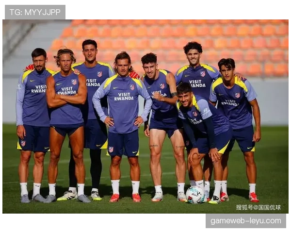 西甲新赛季前瞻:阵容焕然一新,多队状态回升引期待 西甲新赛季前瞻:阵容焕然一新,多队状态回升引期待