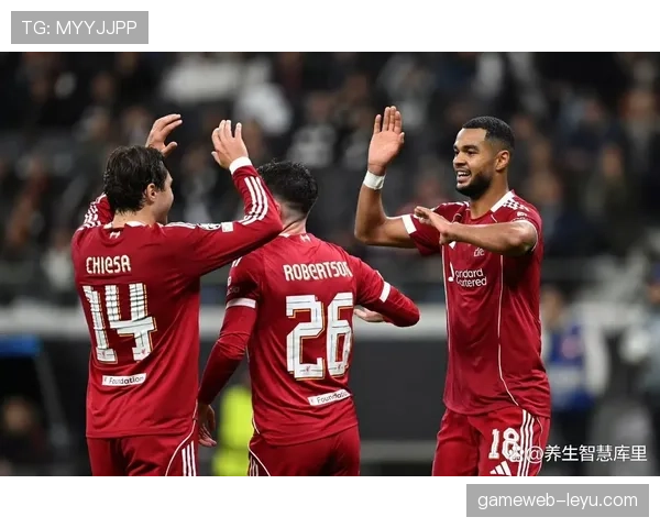 尤文图斯新星闪耀赛场,强势表现助球队稳步重返巅峰 尤文图斯新星闪耀赛场,强势表现助球队稳步重返巅峰