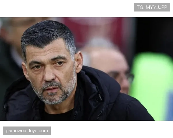 乌龙救主!欧洲杯预选赛惊现神转折,意外进球助球队逆转局势 乌龙救主!欧洲杯预选赛惊现神转折,意外进球助球队逆转局势