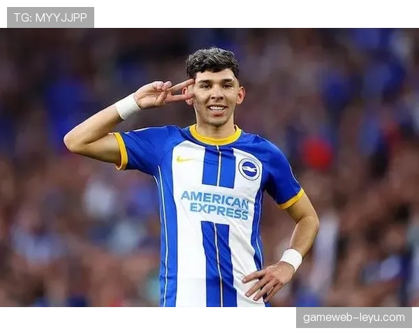 乌拉圭新星闪耀赛场,年轻球员稳健表现引未来期待 乌拉圭新星闪耀赛场,年轻球员稳健表现引未来期待