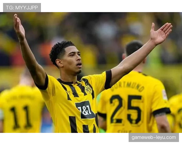 德甲转会风暴：新星集体出走，联赛格局迎来重塑