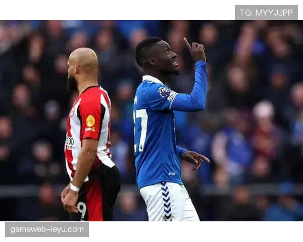 英超传奇延森畅谈未来赛季，点燃球迷热情