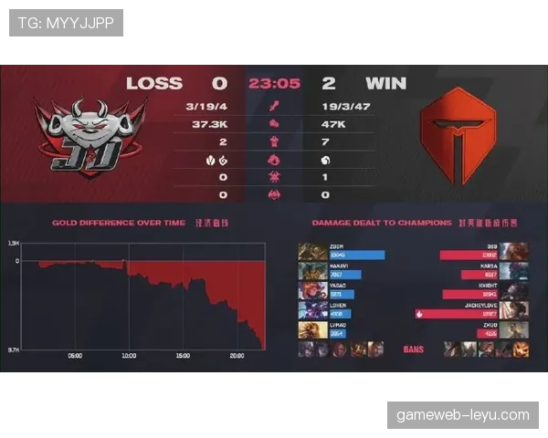 亚特兰大攻防均衡显韧性，逆转取胜状态引关注