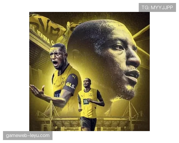 德甲末轮惊天逆转！绝杀进球点燃争冠悬念