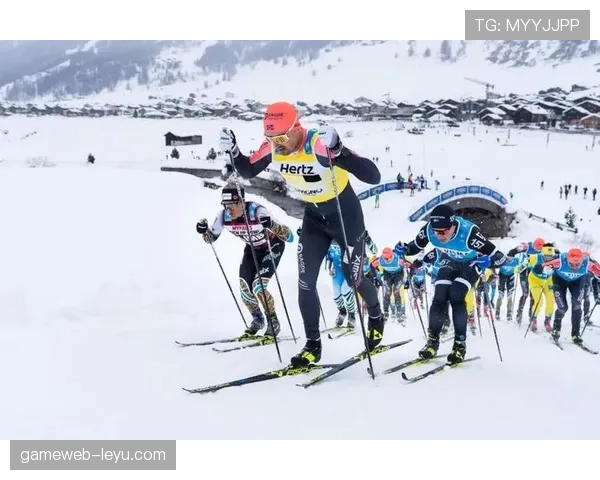 芬兰雪地训练显著提升冬季运动员坚韧与耐力水平