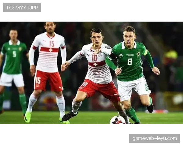 瑞士队长扎卡状态稳健,率队全力冲击世界杯荣耀 瑞士队长扎卡状态稳健,率队全力冲击世界杯荣耀