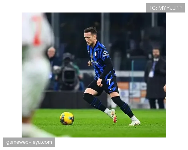 佛罗伦萨反击效率持续提升，近期稳健表现引关注