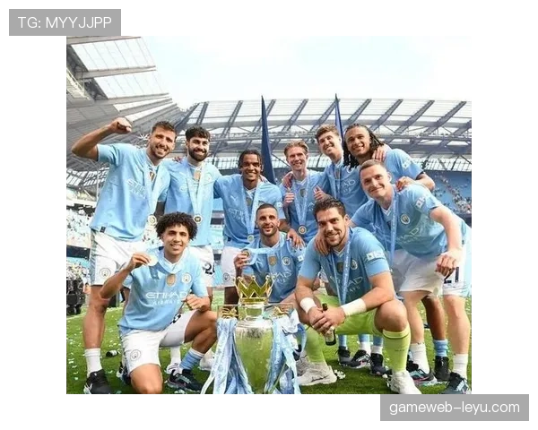 里尔青训再结硕果，新星崛起引多方关注