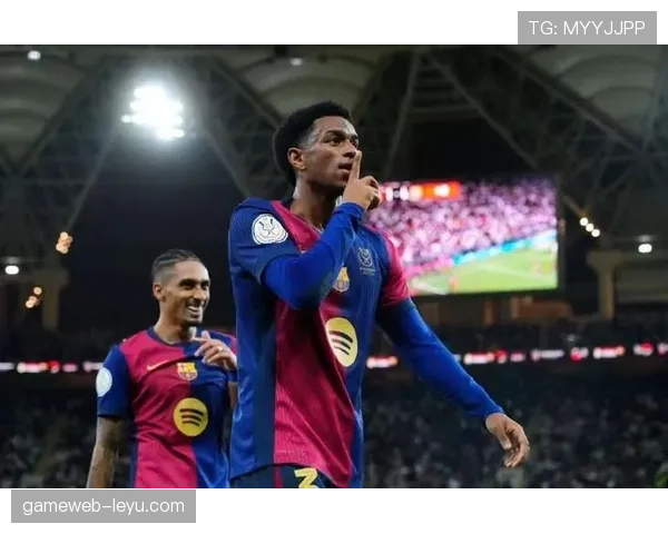 巴萨队长持续提升领导力，率队强势回归西甲争冠行列