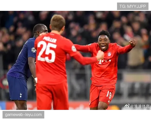 拜仁慕尼黑反击效率显著提升，强队本色渐显