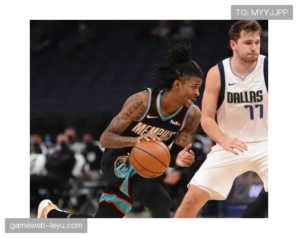 奥布拉克术后恢复计划曝光,状态回升引发球迷期待 奥布拉克术后恢复计划曝光,状态回升引发球迷期待