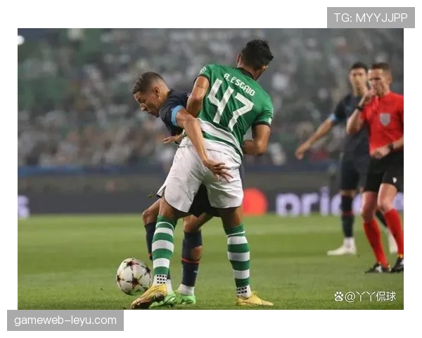 里斯本竞技锋线补强状态回升,球队竞争力显著提升 里斯本竞技锋线补强状态回升,球队竞争力显著提升