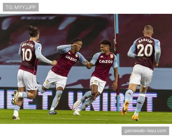 加维荣膺西甲赛季最佳潜力球员，状态回暖引广泛关注