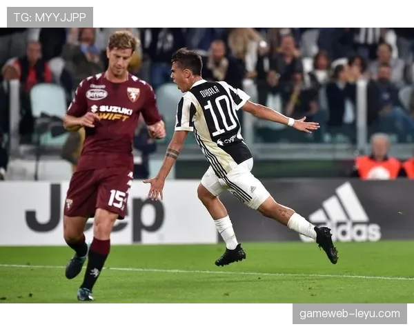 迪巴拉状态回暖献精彩射门，助球队逆转取胜表现稳健